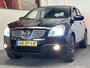 Nissan Qashqai 2.0 TEKNA TREKHAAK 18 LM"VELGEN CLIMATE CONTROL CRUISE CONTROL GOED ONDERHOUDEN ZEER MOOI !!! 3010 DEK