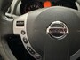 Nissan Qashqai 2.0 TEKNA TREKHAAK 18 LM"VELGEN CLIMATE CONTROL CRUISE CONTROL GOED ONDERHOUDEN ZEER MOOI !!! 3010 DEK