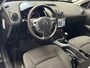 Nissan Qashqai 2.0 TEKNA TREKHAAK 18 LM"VELGEN CLIMATE CONTROL CRUISE CONTROL GOED ONDERHOUDEN ZEER MOOI !!! 3010 DEK