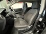 Nissan Qashqai 2.0 TEKNA TREKHAAK 18 LM"VELGEN CLIMATE CONTROL CRUISE CONTROL GOED ONDERHOUDEN ZEER MOOI !!! 3010 DEK