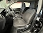 Nissan Qashqai 2.0 TEKNA TREKHAAK 18 INCH LM CLIMATE CONTROL CRUISE CONTROL GOED ONDERHOUDEN ZEER MOOI !!!