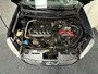 Nissan Qashqai 2.0 TEKNA TREKHAAK 18 LM"VELGEN CLIMATE CONTROL CRUISE CONTROL GOED ONDERHOUDEN ZEER MOOI !!! 3010 DEK
