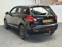 Nissan Qashqai 2.0 TEKNA TREKHAAK 18 INCH LM CLIMATE CONTROL CRUISE CONTROL GOED ONDERHOUDEN ZEER MOOI !!!