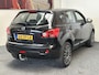 Nissan Qashqai 2.0 TEKNA TREKHAAK 18 INCH LM CLIMATE CONTROL CRUISE CONTROL GOED ONDERHOUDEN ZEER MOOI !!!