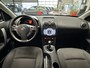 Nissan Qashqai 2.0 TEKNA TREKHAAK 18 LM"VELGEN CLIMATE CONTROL CRUISE CONTROL GOED ONDERHOUDEN ZEER MOOI !!! 3010 DEK