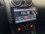 Nissan Qashqai 2.0 TEKNA TREKHAAK 18 LM"VELGEN CLIMATE CONTROL CRUISE CONTROL GOED ONDERHOUDEN ZEER MOOI !!! 3010 DEK
