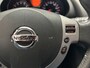 Nissan Qashqai 2.0 TEKNA TREKHAAK 18 LM"VELGEN CLIMATE CONTROL CRUISE CONTROL GOED ONDERHOUDEN ZEER MOOI !!! 3010 DEK