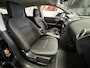 Nissan Qashqai 2.0 TEKNA TREKHAAK 18 INCH LM CLIMATE CONTROL CRUISE CONTROL GOED ONDERHOUDEN ZEER MOOI !!!