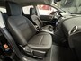 Nissan Qashqai 2.0 TEKNA TREKHAAK 18 LM"VELGEN CLIMATE CONTROL CRUISE CONTROL GOED ONDERHOUDEN ZEER MOOI !!! 3010 DEK