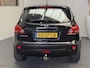 Nissan Qashqai 2.0 TEKNA TREKHAAK 18 INCH LM CLIMATE CONTROL CRUISE CONTROL GOED ONDERHOUDEN ZEER MOOI !!!