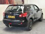 Nissan Qashqai 2.0 TEKNA TREKHAAK 18 LM"VELGEN CLIMATE CONTROL CRUISE CONTROL GOED ONDERHOUDEN ZEER MOOI !!! 3010 DEK