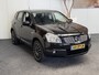 Nissan Qashqai 2.0 TEKNA TREKHAAK 18 LM"VELGEN CLIMATE CONTROL CRUISE CONTROL GOED ONDERHOUDEN ZEER MOOI !!! 3010 DEK