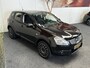 Nissan Qashqai 2.0 TEKNA TREKHAAK 18 LM"VELGEN CLIMATE CONTROL CRUISE CONTROL GOED ONDERHOUDEN ZEER MOOI !!! 3010 DEK