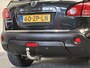 Nissan Qashqai 2.0 TEKNA TREKHAAK 18 LM"VELGEN CLIMATE CONTROL CRUISE CONTROL GOED ONDERHOUDEN ZEER MOOI !!! 3010 DEK