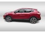 Nissan Qashqai 1.2 Tekna / Trekhaak / Panoramadak / 360Camera / Leder / 19'' / Navigatie / Keyless / Cruise Control / DAB