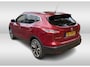 Nissan Qashqai 1.2 Tekna / Trekhaak / Panoramadak / 360Camera / Leder / 19'' / Navigatie / Keyless / Cruise Control / DAB