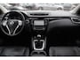 Nissan Qashqai 1.2 Tekna / Trekhaak / Panoramadak / 360Camera / Leder / 19'' / Navigatie / Keyless / Cruise Control / DAB