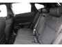 Hyundai Tucson 1.6 T-GDI PHEV N Line Edition / Navigatie / Leer-Alcantara bekleding met rode stiksel / 19" LMV / Stoelverwarming voor / LED verlichting /