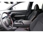 Hyundai Tucson 1.6 T-GDI PHEV N Line Edition / Navigatie / Leer-Alcantara bekleding met rode stiksel / 19" LMV / Stoelverwarming voor / LED verlichting /