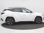 Hyundai Tucson 1.6 T-GDI PHEV N Line Edition / Navigatie / Leer-Alcantara bekleding met rode stiksel / 19" LMV / Stoelverwarming voor / LED verlichting /
