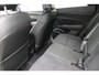 Hyundai Tucson 1.6 T-GDI PHEV N Line Edition / Navigatie / Leer-Alcantara bekleding met rode stiksel / 19" LMV / Stoelverwarming voor / LED verlichting /
