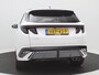 Hyundai Tucson 1.6 T-GDI PHEV N Line Edition / Navigatie / Leer-Alcantara bekleding met rode stiksel / 19" LMV / Stoelverwarming voor / LED verlichting /