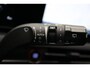 Hyundai Tucson 1.6 T-GDI PHEV N Line Edition / Navigatie / Leer-Alcantara bekleding met rode stiksel / 19" LMV / Stoelverwarming voor / LED verlichting /