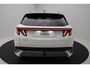 Hyundai Tucson 1.6 T-GDI PHEV N Line Edition / Navigatie / Leer-Alcantara bekleding met rode stiksel / 19" LMV / Stoelverwarming voor / LED verlichting /
