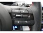 Hyundai Tucson 1.6 T-GDI PHEV N Line Edition / Navigatie / Leer-Alcantara bekleding met rode stiksel / 19" LMV / Stoelverwarming voor / LED verlichting /