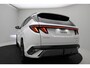 Hyundai Tucson 1.6 T-GDI PHEV N Line Edition / Navigatie / Leer-Alcantara bekleding met rode stiksel / 19" LMV / Stoelverwarming voor / LED verlichting /
