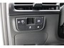 Hyundai Tucson 1.6 T-GDI PHEV N Line Edition / Navigatie / Leer-Alcantara bekleding met rode stiksel / 19" LMV / Stoelverwarming voor / LED verlichting /