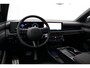 Hyundai Tucson 1.6 T-GDI PHEV N Line Edition / Navigatie / Leer-Alcantara bekleding met rode stiksel / 19" LMV / Stoelverwarming voor / LED verlichting /