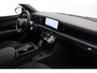 Hyundai Tucson 1.6 T-GDI PHEV N Line Edition / Navigatie / Leer-Alcantara bekleding met rode stiksel / 19" LMV / Stoelverwarming voor / LED verlichting /