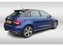Audi A1 Sportback 1.4 126pk TFSI Adrenalin / Panoramadak / Xenon / Navigatie / Parkeerhulp achter / 17'' / Climate Control / Cruise Control