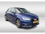 Audi A1 Sportback 1.4 126pk TFSI Adrenalin / Panoramadak / Xenon / Navigatie / Parkeerhulp achter / 17'' / Climate Control / Cruise Control