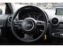 Audi A1 Sportback 1.4 126pk TFSI Adrenalin / Panoramadak / Xenon / Navigatie / Parkeerhulp achter / 17'' / Climate Control / Cruise Control