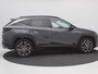 Hyundai Tucson 1.6 T-GDI PHEV Comfort Smart / Two Tone / Navigatie / Automatische achterklep / Adaptieve Cruise Control / Plug-In-Hybride / 19" LMV /  5 Jaar Fabrieksgarantie /
