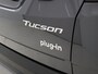 Hyundai Tucson 1.6 T-GDI PHEV Comfort Smart / Two Tone / Navigatie / Automatische achterklep / Adaptieve Cruise Control / Plug-In-Hybride / 19" LMV /  5 Jaar Fabrieksgarantie /