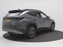 Hyundai Tucson 1.6 T-GDI PHEV Comfort Smart / Two Tone / Navigatie / Automatische achterklep / Adaptieve Cruise Control / Plug-In-Hybride / 19" LMV /  5 Jaar Fabrieksgarantie /