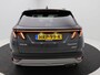 Hyundai Tucson 1.6 T-GDI PHEV Comfort Smart / Two Tone / Navigatie / Automatische achterklep / Adaptieve Cruise Control / Plug-In-Hybride / 19" LMV /  5 Jaar Fabrieksgarantie /
