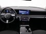 Hyundai Tucson 1.6 T-GDI PHEV Comfort Smart / Two Tone / Navigatie / Automatische achterklep / Adaptieve Cruise Control / Plug-In-Hybride / 19" LMV /  5 Jaar Fabrieksgarantie /