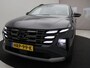 Hyundai Tucson 1.6 T-GDI PHEV Comfort Smart / Two Tone / Navigatie / Automatische achterklep / Adaptieve Cruise Control / Plug-In-Hybride / 19" LMV /  5 Jaar Fabrieksgarantie /
