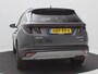 Hyundai Tucson 1.6 T-GDI PHEV Comfort Smart / Two Tone / Navigatie / Automatische achterklep / Adaptieve Cruise Control / Plug-In-Hybride / 19" LMV /  5 Jaar Fabrieksgarantie /