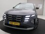Hyundai Tucson 1.6 T-GDI PHEV Comfort Smart / Two Tone / Navigatie / Automatische achterklep / Adaptieve Cruise Control / Plug-In-Hybride / 19" LMV /  5 Jaar Fabrieksgarantie /