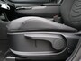 Hyundai Tucson 1.6 T-GDI PHEV Comfort Smart / Two Tone / Navigatie / Automatische achterklep / Adaptieve Cruise Control / Plug-In-Hybride / 19" LMV /  5 Jaar Fabrieksgarantie /