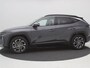 Hyundai Tucson 1.6 T-GDI PHEV Comfort Smart / Two Tone / Navigatie / Automatische achterklep / Adaptieve Cruise Control / Plug-In-Hybride / 19" LMV /  5 Jaar Fabrieksgarantie /