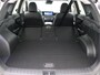 Hyundai Tucson 1.6 T-GDI PHEV Comfort Smart / Two Tone / Navigatie / Automatische achterklep / Adaptieve Cruise Control / Plug-In-Hybride / 19" LMV /  5 Jaar Fabrieksgarantie /