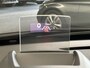 Peugeot 5008 1.6 THP ALLURE 7PERSOONS AUTOMAAT PANORAMADAK HEAD UP DISPLAY TREKHAAK ACHTERUITRIJ CAMERA CRUISE CONTROL CLIMATE CONTROL 3010 DEK