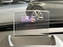 Peugeot 5008 1.6 THP ALLURE 7PERSOONS AUTOMAAT PANORAMADAK HEAD UP DISPLAY TREKHAAK ACHTERUITRIJ CAMERA CRUISE CONTROL CLIMATE CONTROL