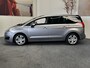 Peugeot 5008 1.6 THP ALLURE 7PERSOONS AUTOMAAT PANORAMADAK HEAD UP DISPLAY TREKHAAK ACHTERUITRIJ CAMERA CRUISE CONTROL CLIMATE CONTROL 3010 DEK